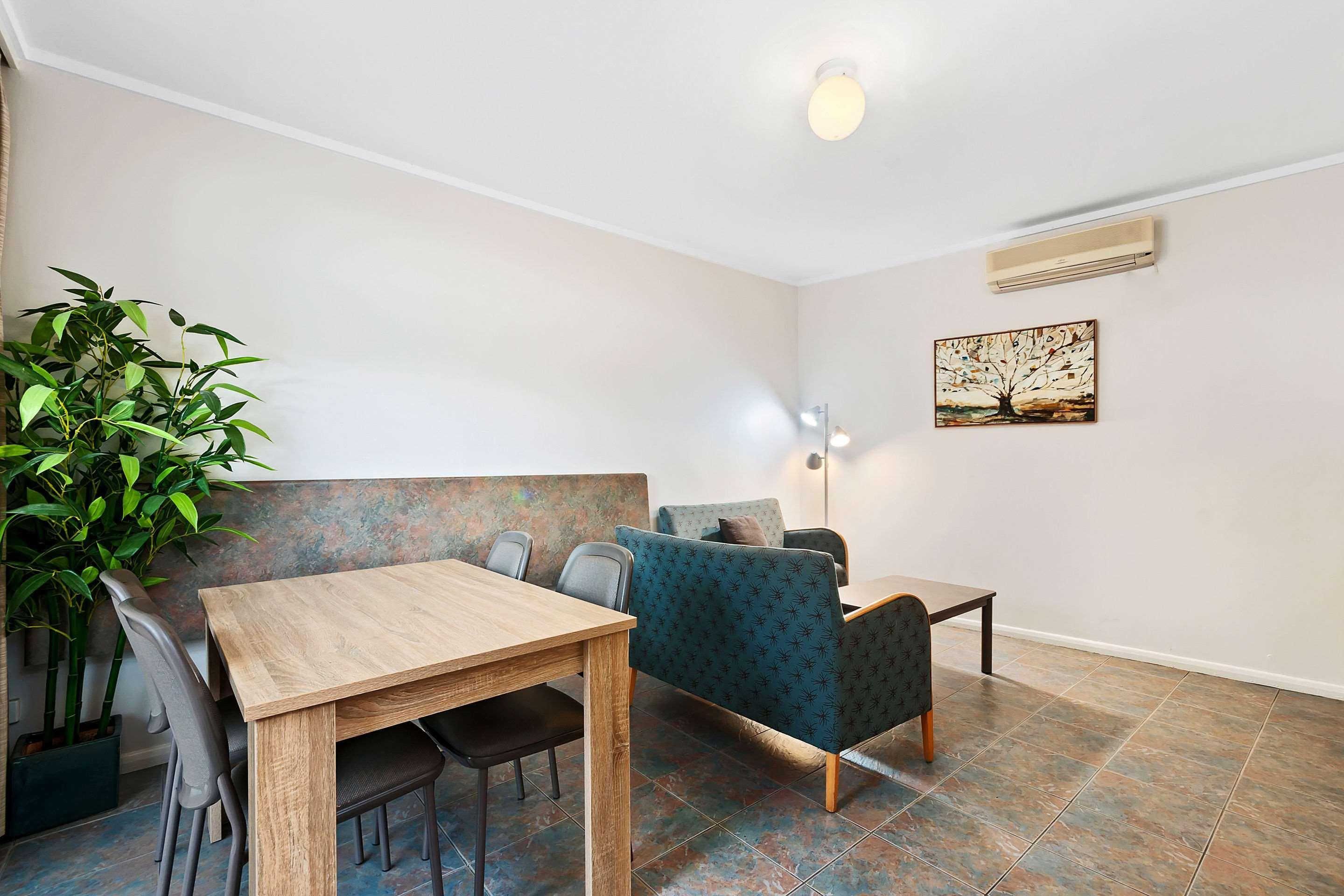 Comfort Inn & Suites Lakes Entrance Luaran gambar
