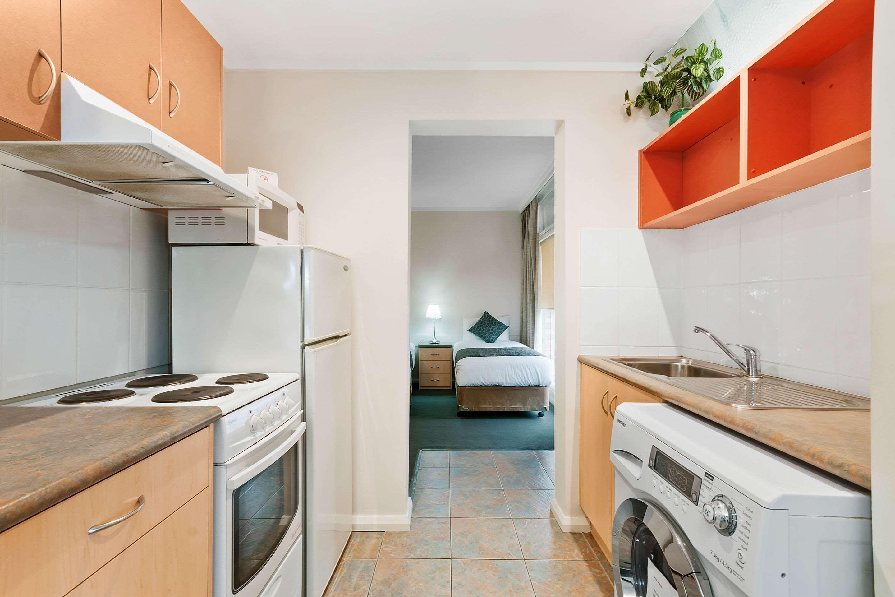 Comfort Inn & Suites Lakes Entrance Luaran gambar