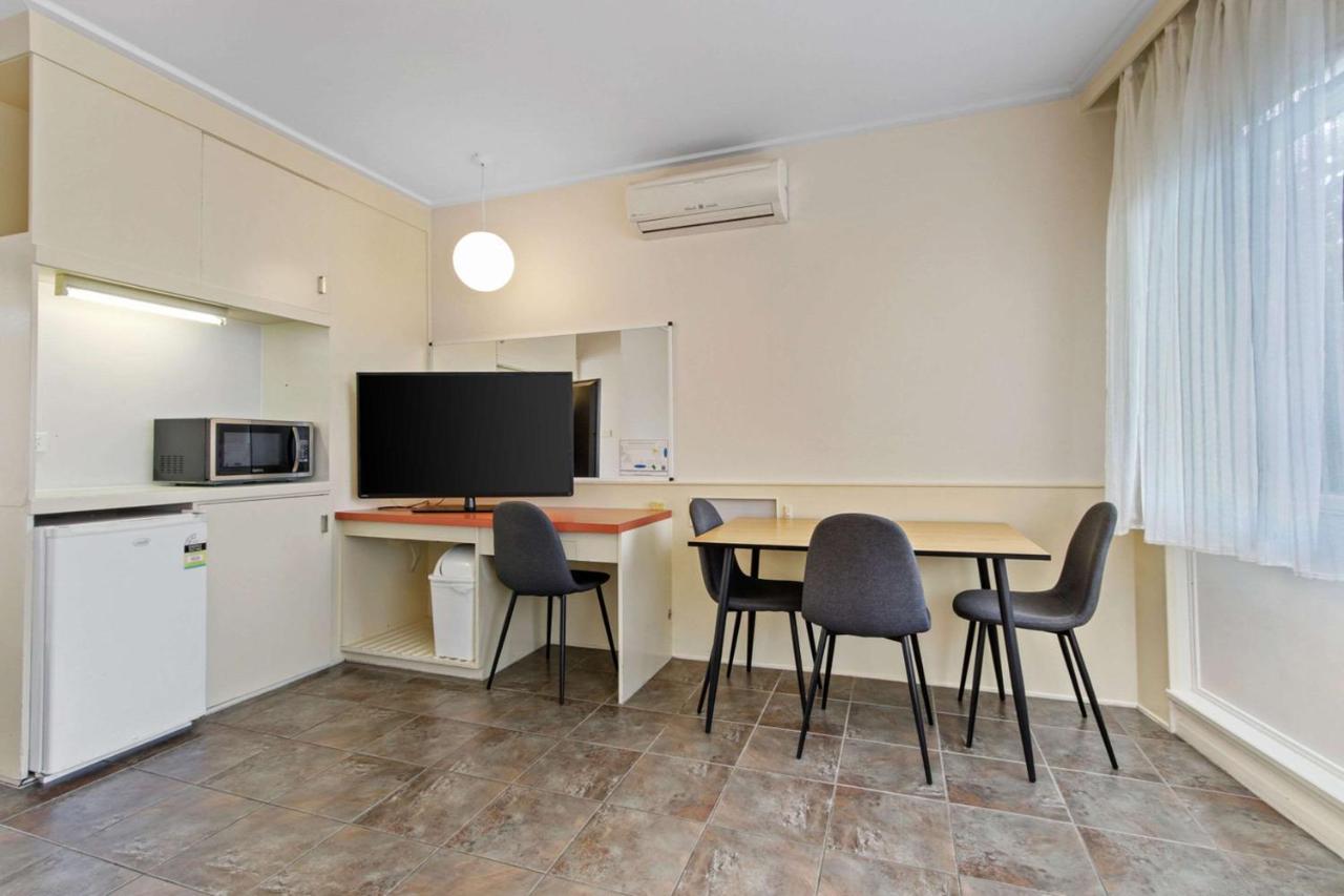 Comfort Inn & Suites Lakes Entrance Luaran gambar
