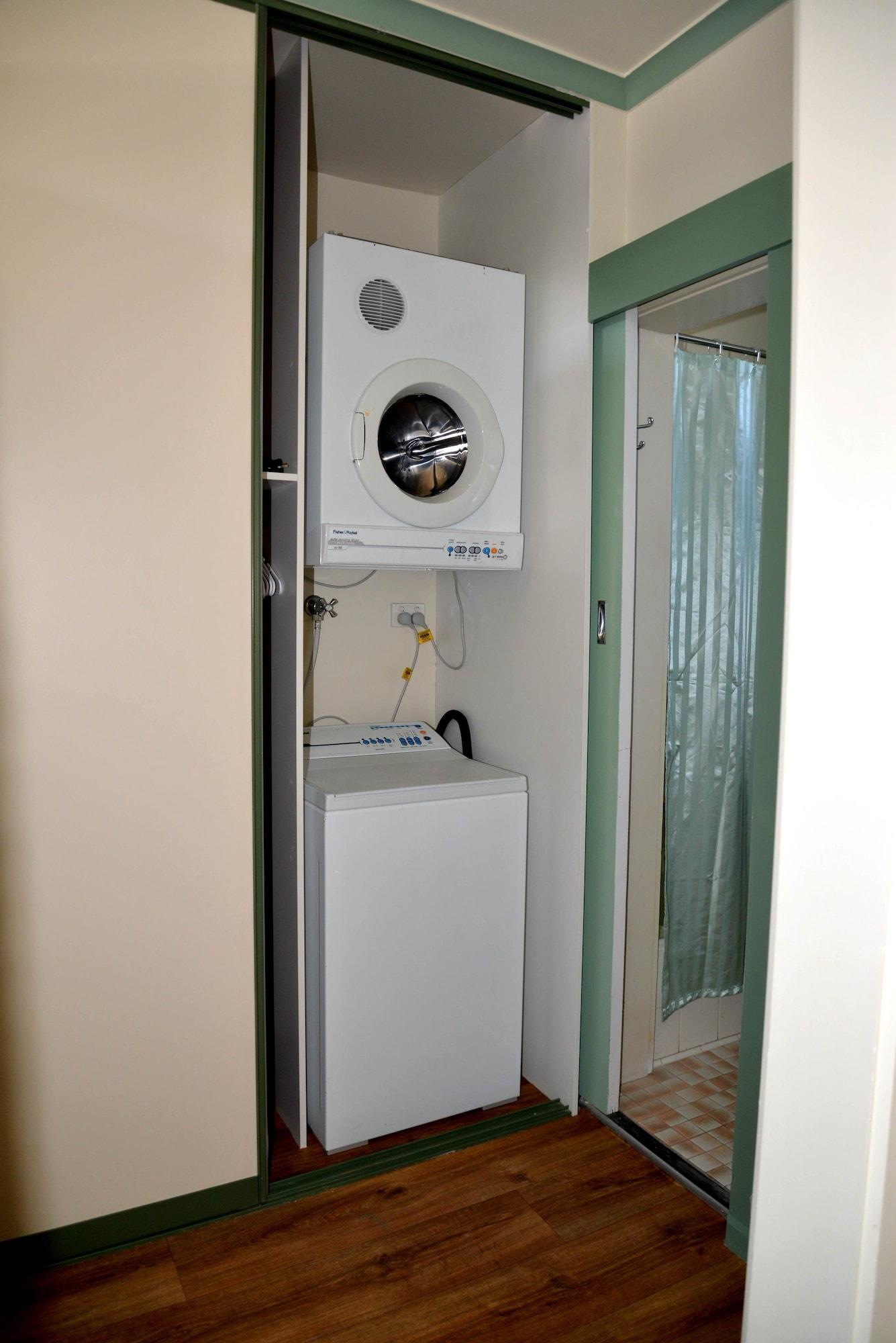Comfort Inn & Suites Lakes Entrance Luaran gambar
